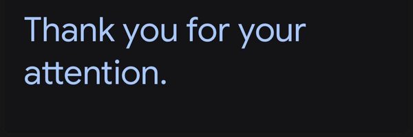 YNBxYNB Profile Banner