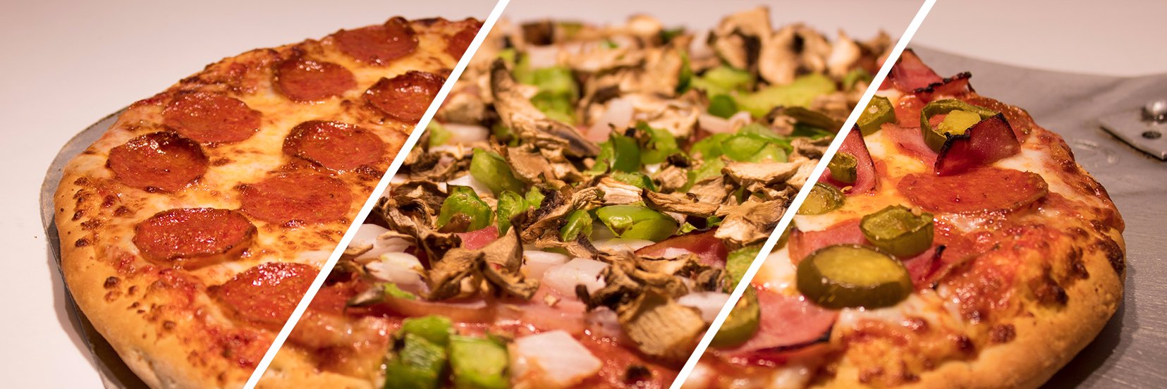 ThePizzaShuttle's profile banner image