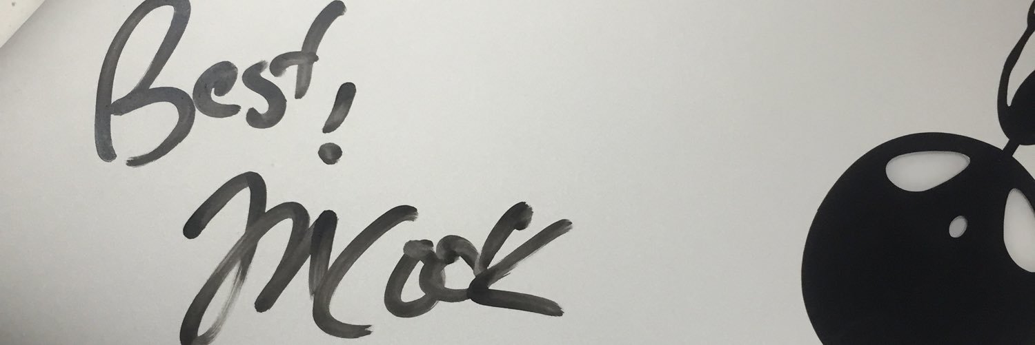 EthanHuntC's profile banner image