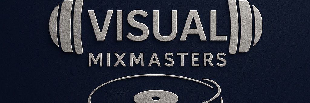 Videvu banner