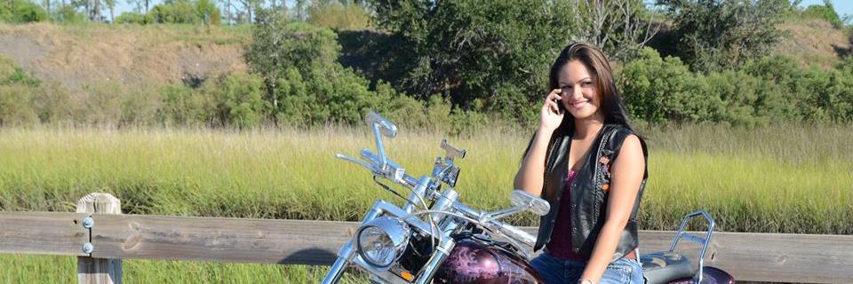 RidePowerUSA's profile banner image