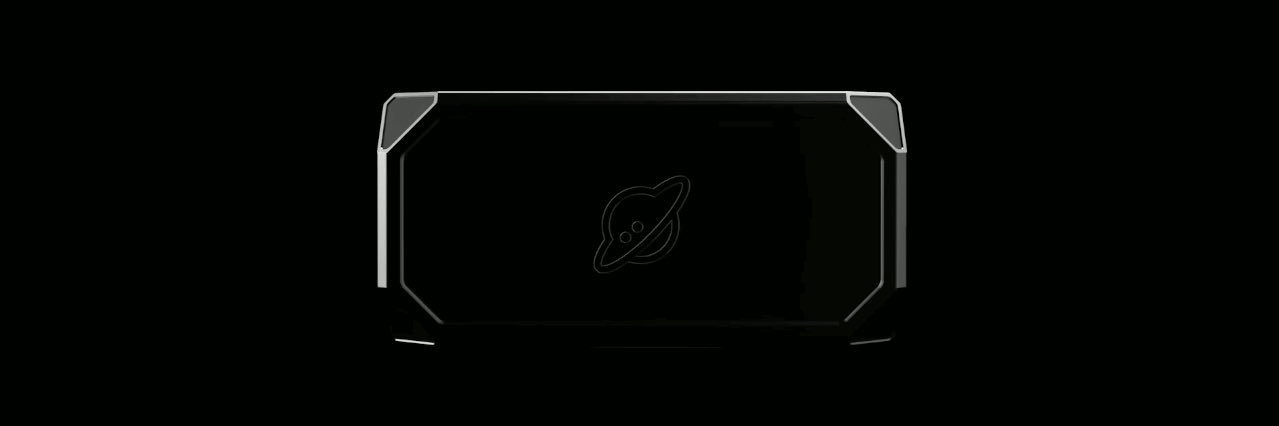 NS Collective ©️ banner