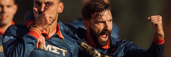 AKFC66 Profile Banner