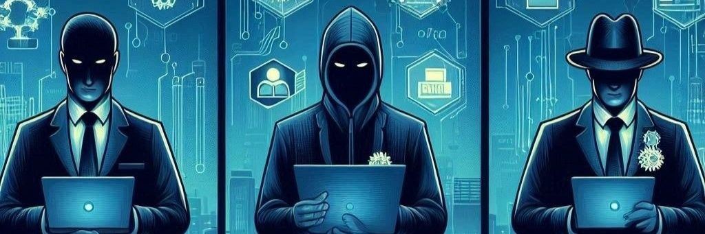 ☬(◣_◢)꧂ลя๏¢รэ 𝑨𝒓𝒆𝒍𝒊 𝑶𝒄𝒕𝒂𝒗𝒊𝒐 𝒔𝒐𝒍𝒊𝒔 banner