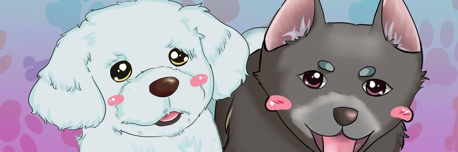 pawnee7's profile banner image