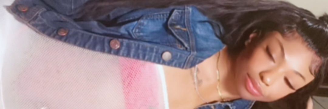 EmaineOfficial's profile banner image