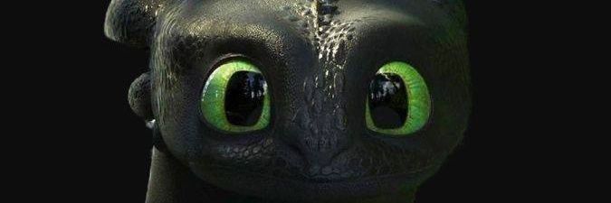 mohammad_hmd7's profile banner image