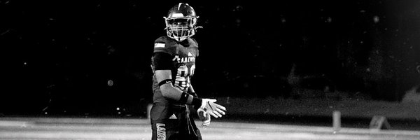 CTafua7 Profile Banner