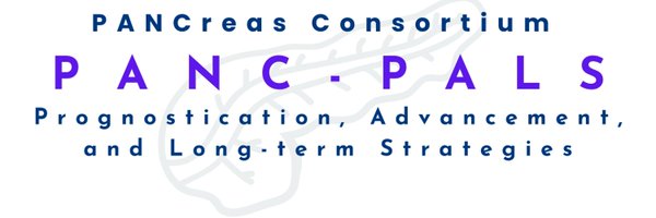 Panc_pals Profile Banner