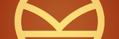 ʳⁱz• 🎩 banner