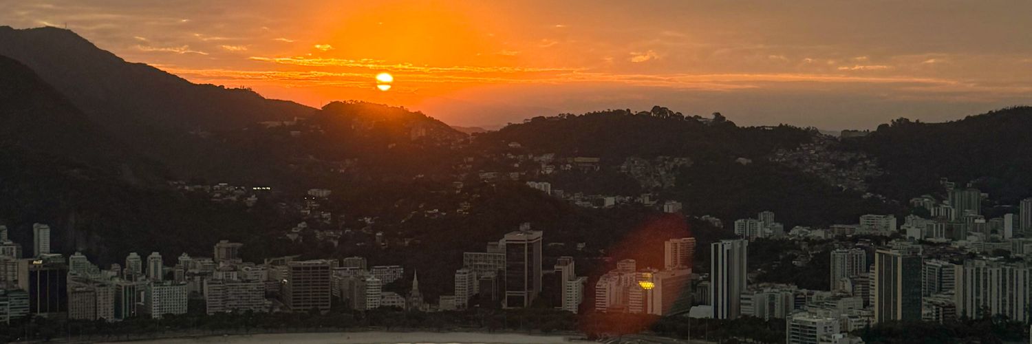Georgie ✨ banner