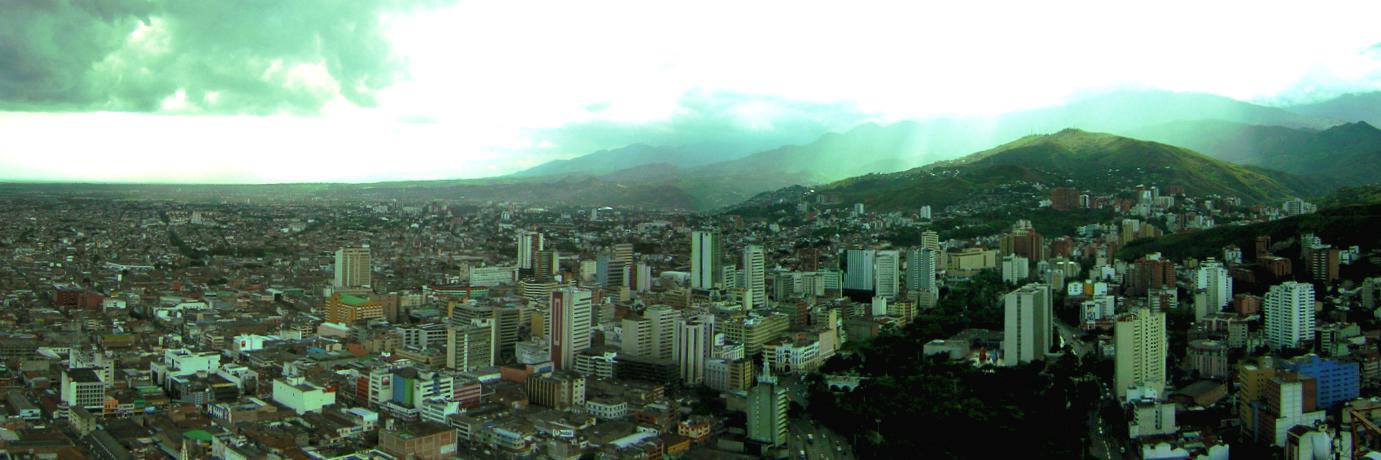 Bryan Rebellón banner