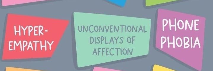 autism support💙🏴󠁧󠁢󠁥󠁮󠁧󠁿🏴󠁧󠁢󠁷󠁬󠁳󠁿 banner