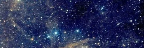 けん＠バイナリー垢 banner