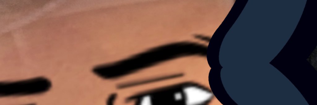 walkwitsniper's profile banner image