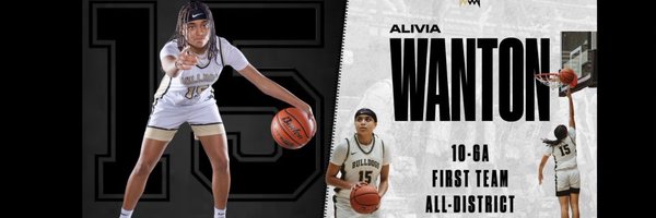 lilwanton_ Profile Banner