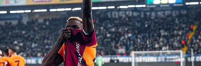 mehmetfaikk's profile banner image