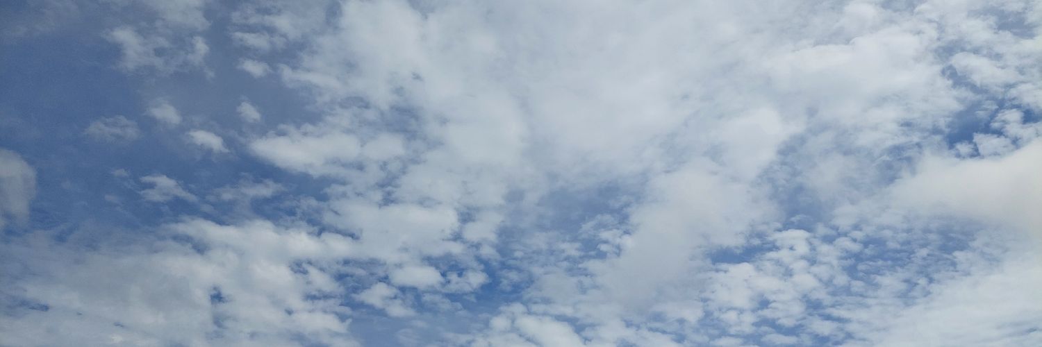Brandon080804's profile banner image