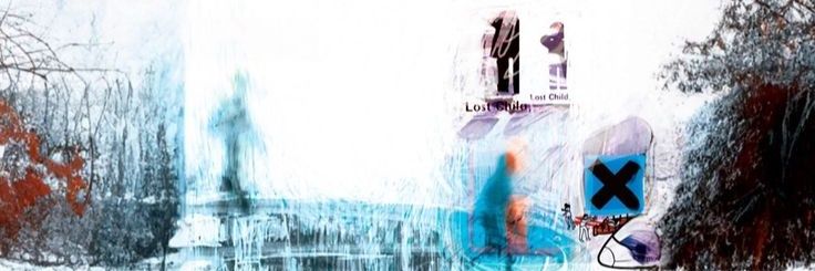 ً banner