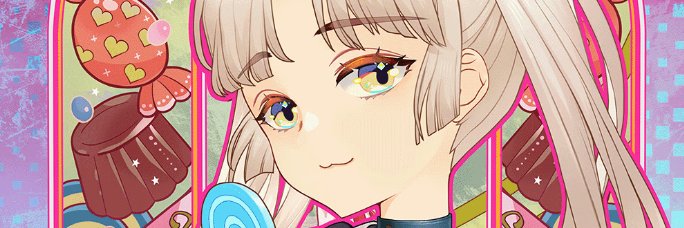 worldkutsbarber's profile banner image
