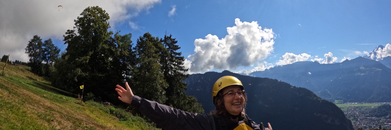 Stacy Suskauer banner