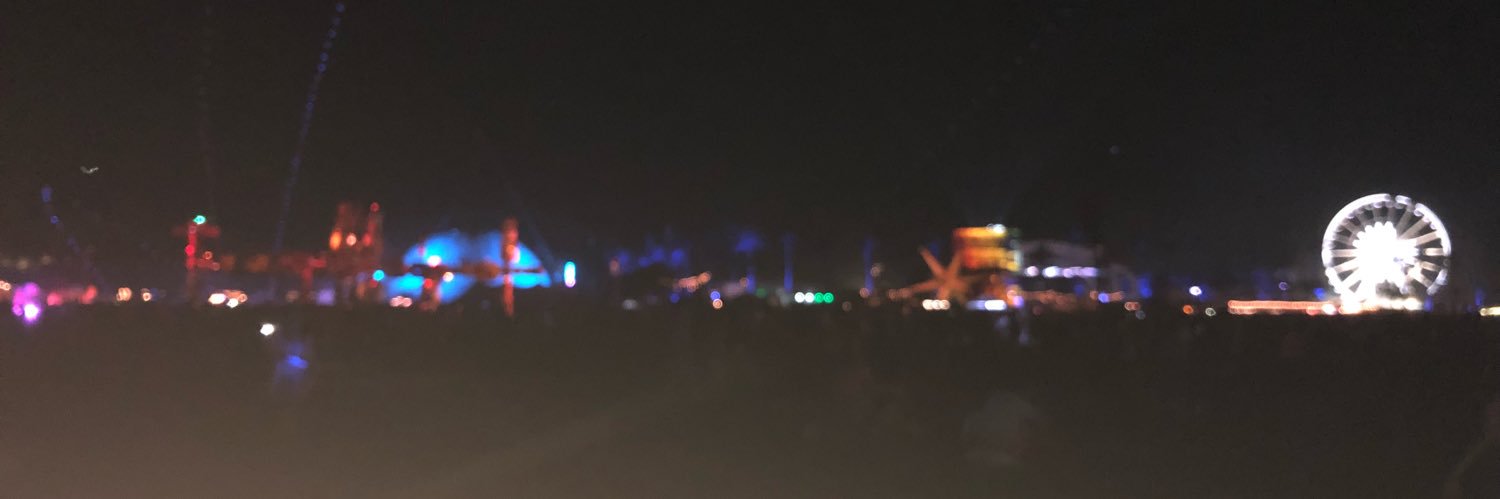 nikki_YOLOO's profile banner image
