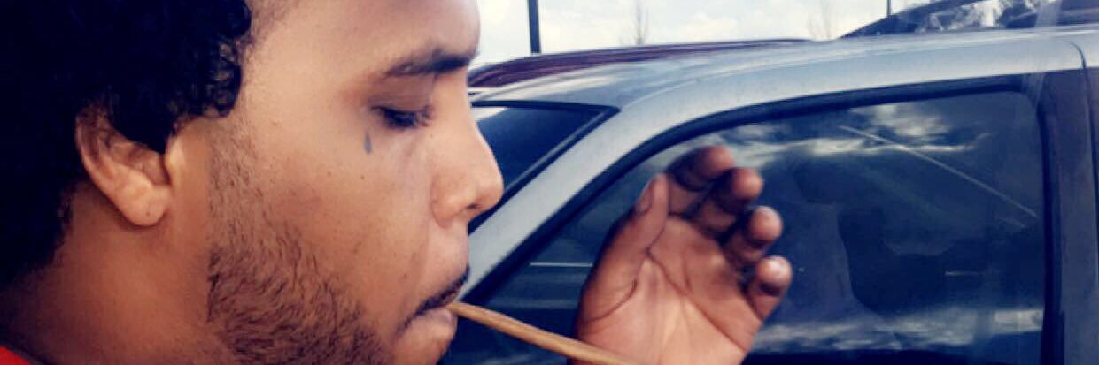 GotDamSheGotAss's profile banner image