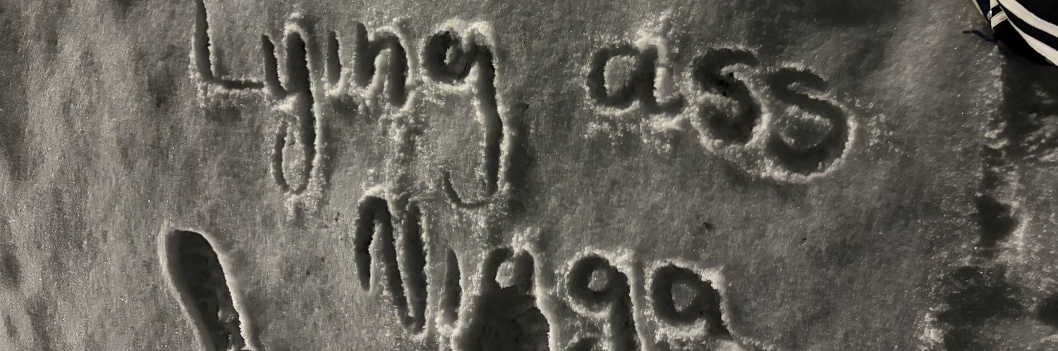 Mr.trendsetter banner