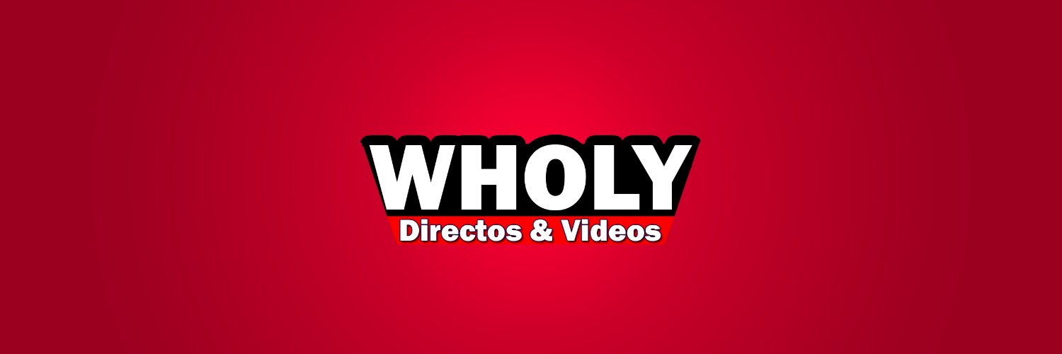wholynet's profile banner image