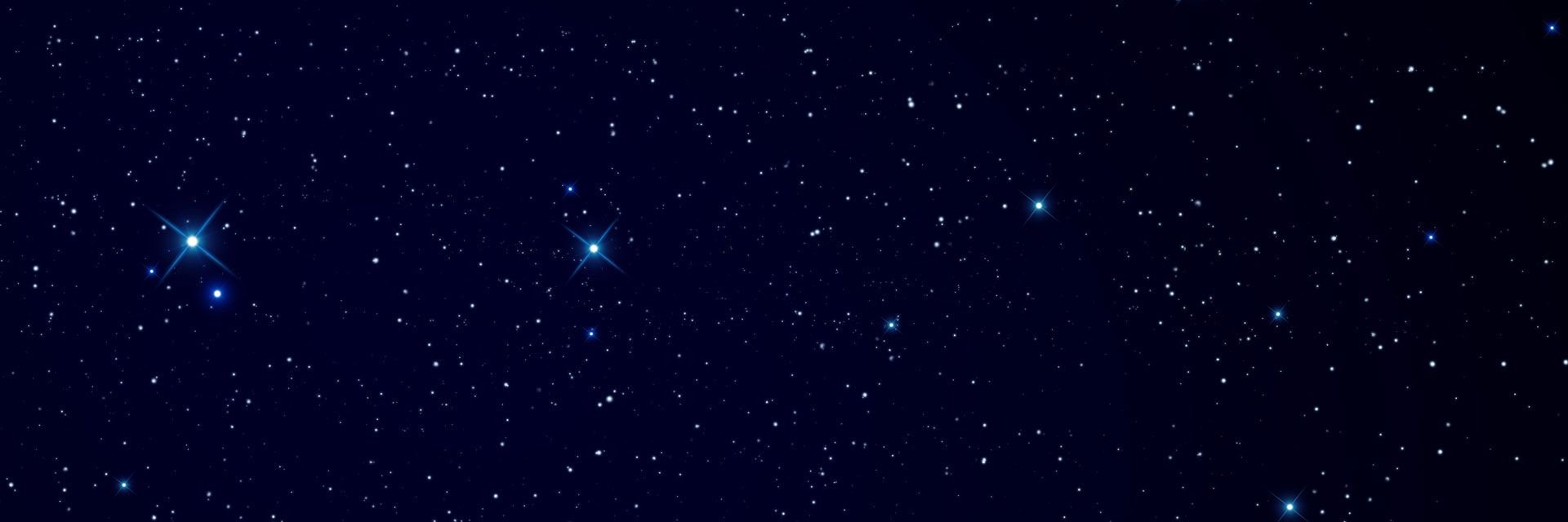 JBone4Lyfe's profile banner image
