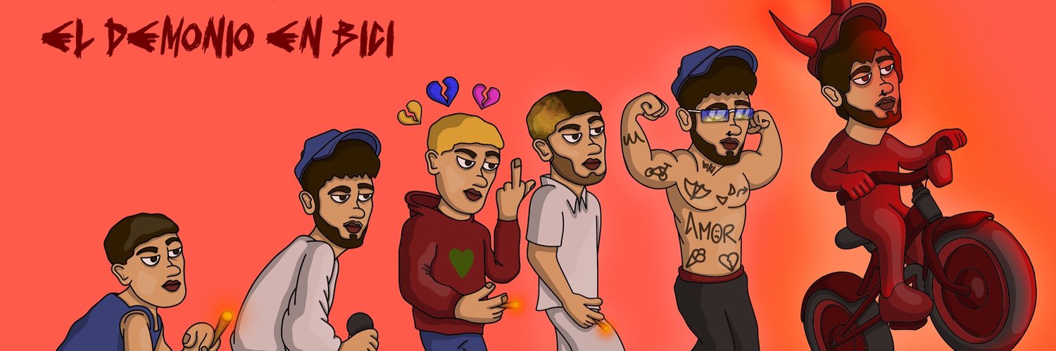 CdflexOfficial banner