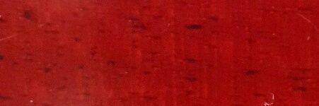 jag1812's profile banner image