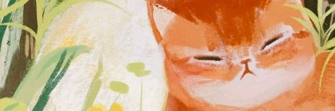 Luzyvicious's profile banner image