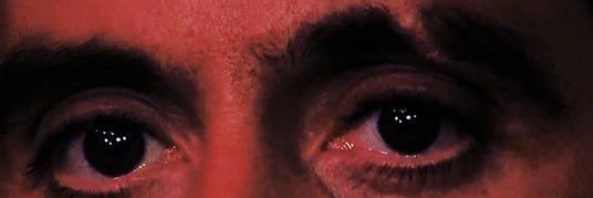 mbappebranco's profile banner image