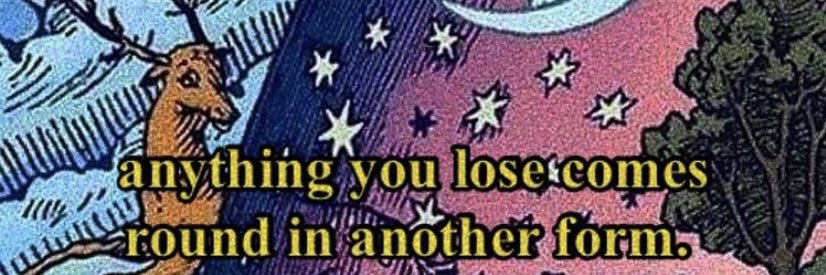 cudisyd's profile banner image
