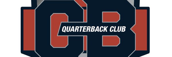 LLQBClub Profile Banner