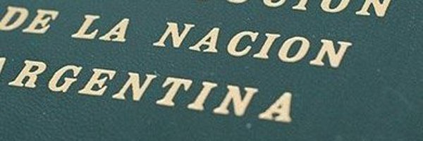 PerinMiguel Profile Banner