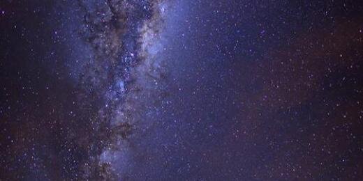 EderTolano's profile banner image