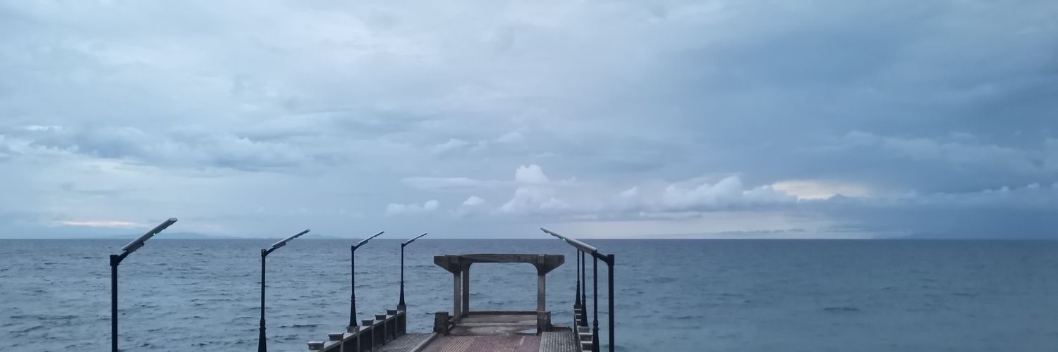 KaiRequiroso's profile banner image