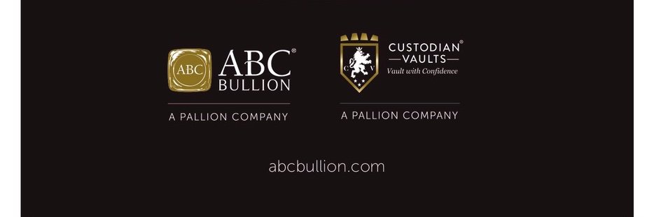 ABCJanieSimpson's profile banner image