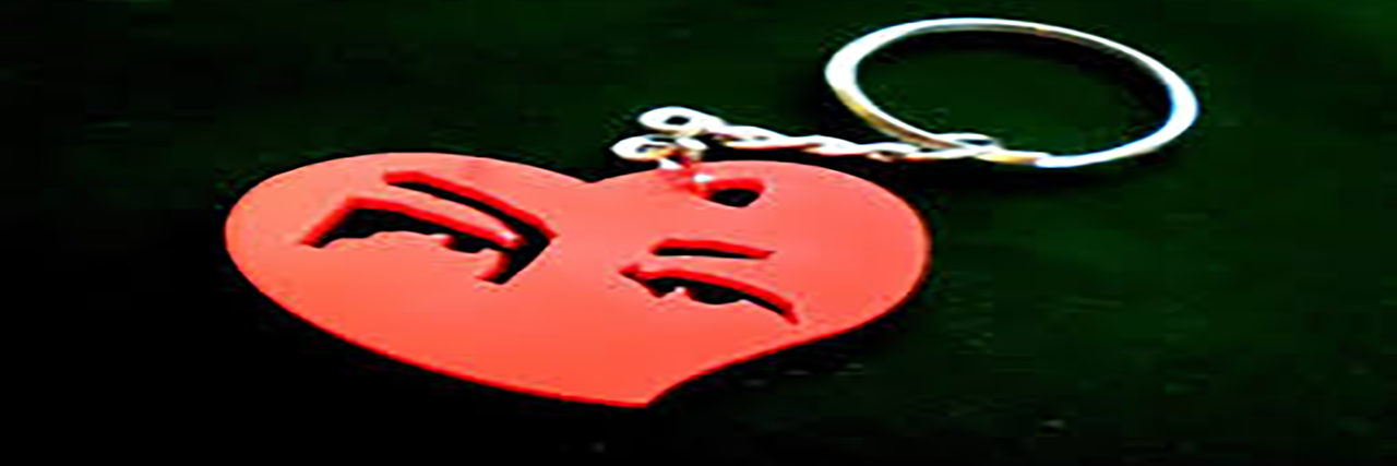 Carlos Garcia banner