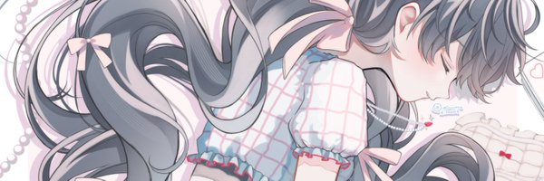 na6ki0 Profile Banner