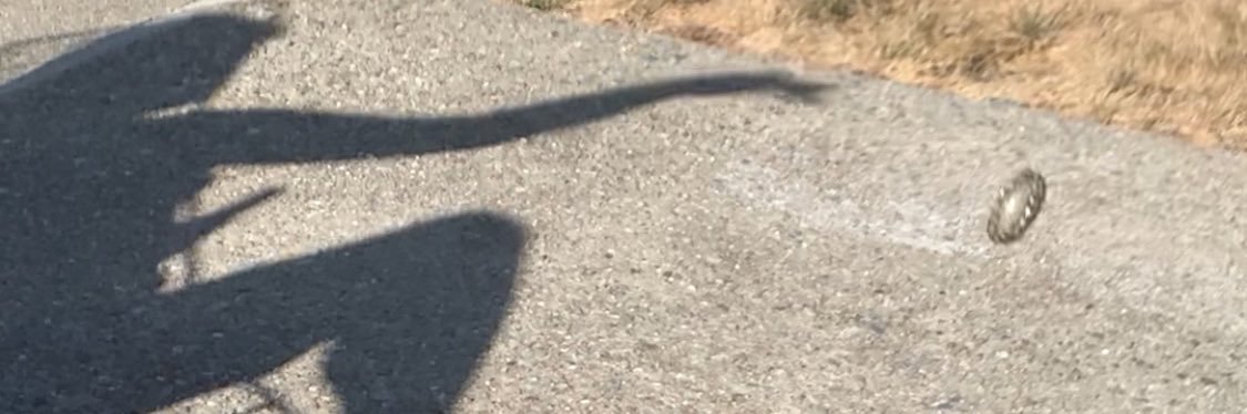 ShortBenchProd's profile banner image