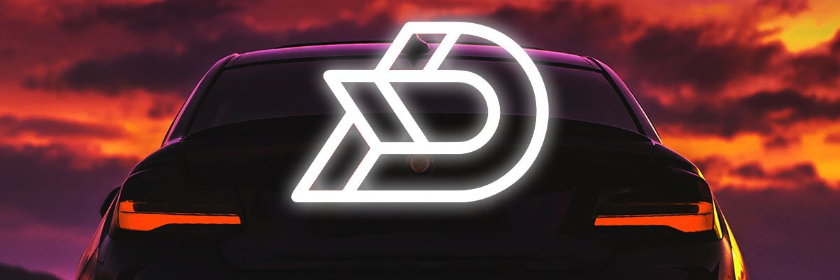 Dave Simons banner