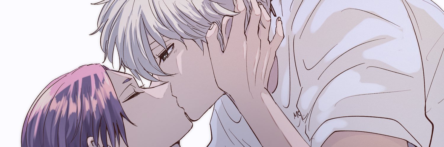 酒部's banner