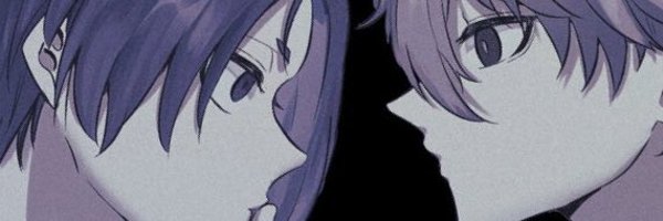 sakabe114 Profile Banner