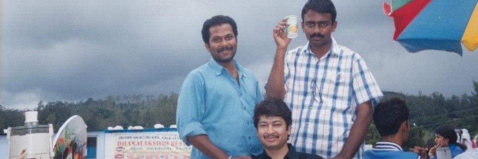 sasithecool's profile banner image