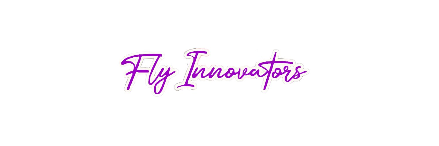 FlyInnovators's profile banner image