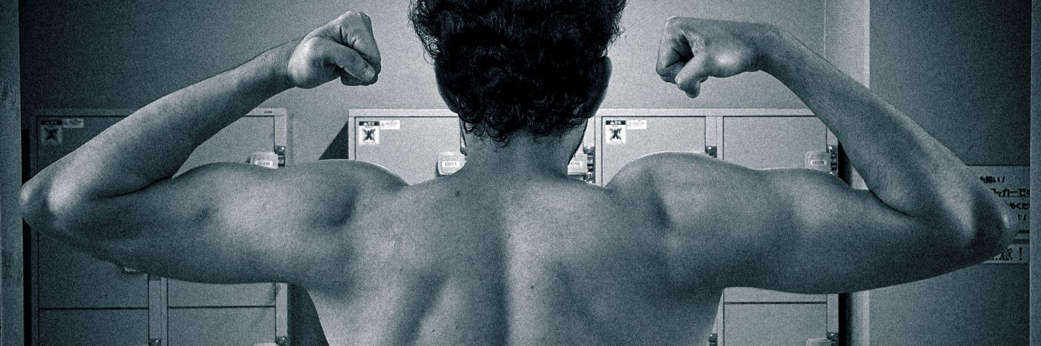 bharath7797's profile banner image