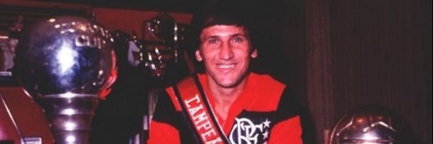 Allan Fernandes's banner